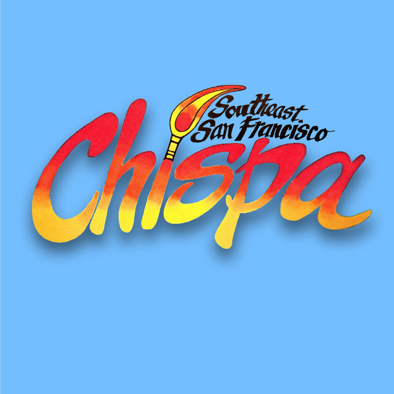 Chispa mobile cultural hub